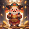 澳门美高梅平台的规则玩法